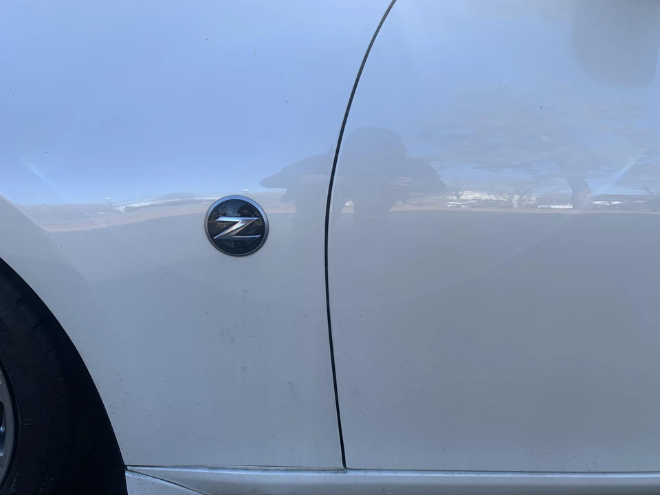 2014 Nissan 370Z 6th Gen - Image 16 of 31