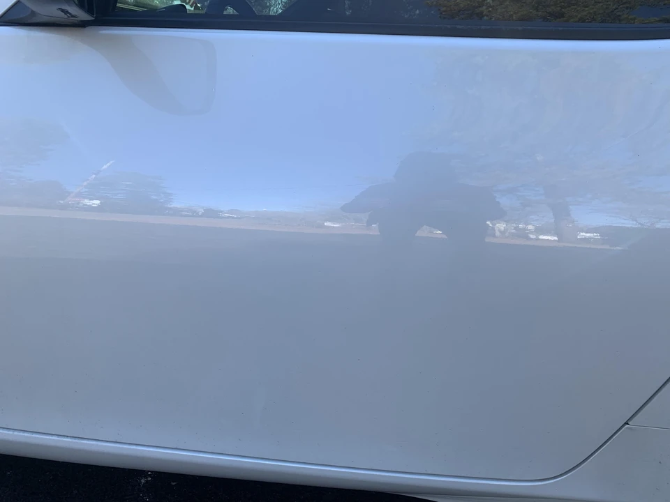 2014 Nissan 370Z 6th Gen - Image 19 of 31