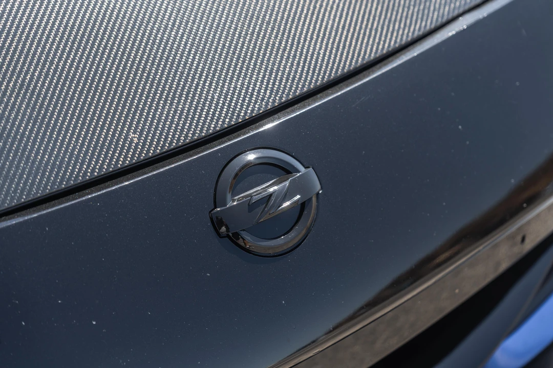 2014 Nissan 370Z 6th Gen - Image 20 of 31