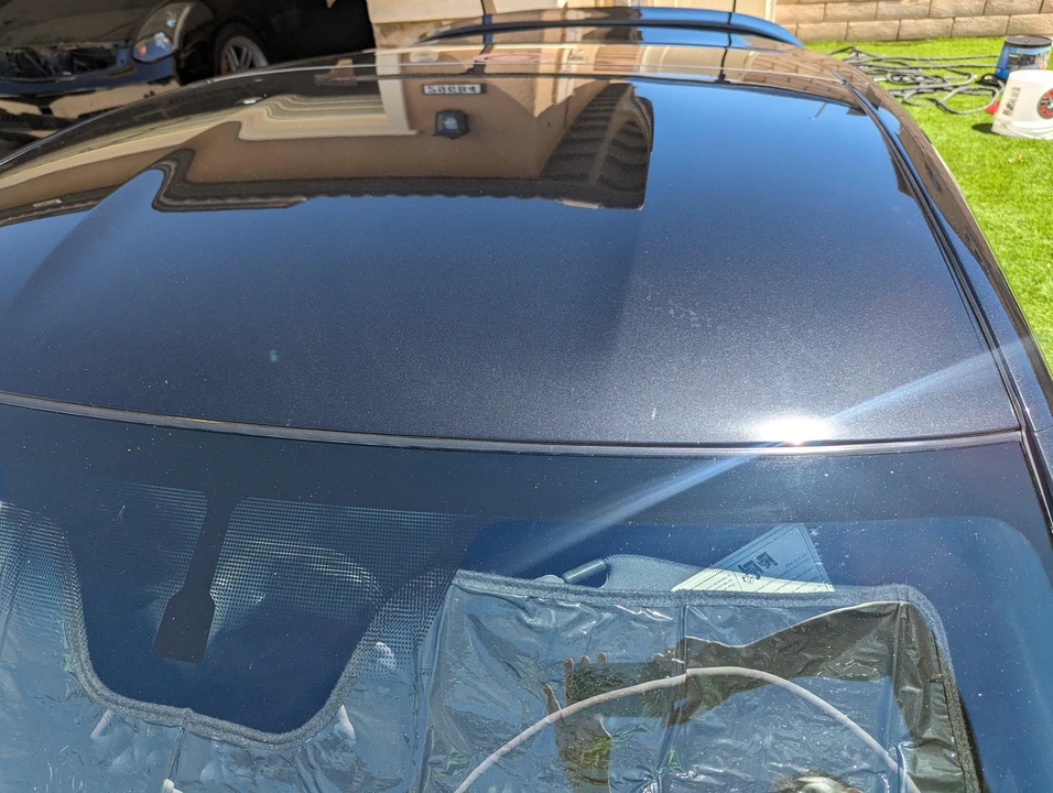 2014 Nissan 370Z 6th Gen - Image 29 of 31