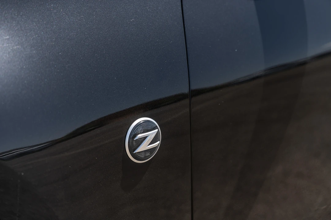 2014 Nissan 370Z 6th Gen - Image 30 of 31