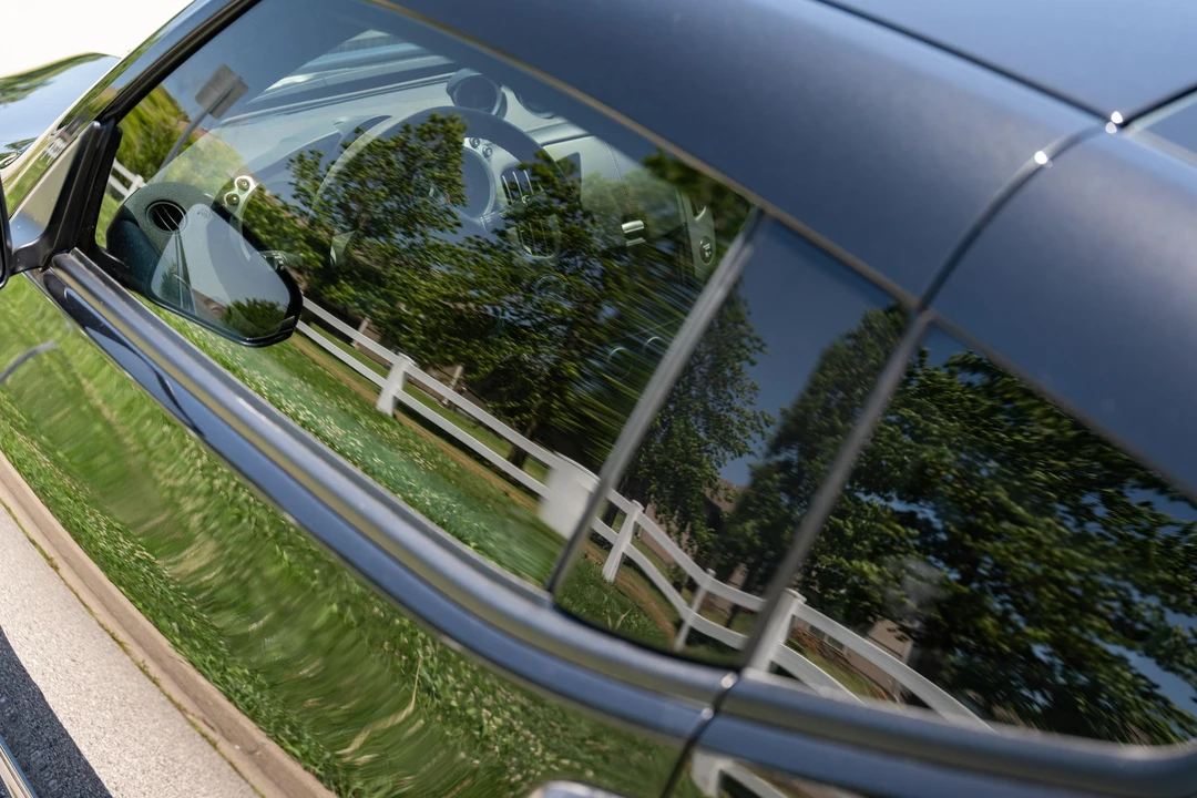 2014 Nissan 370Z 6th Gen - Image 18 of 31