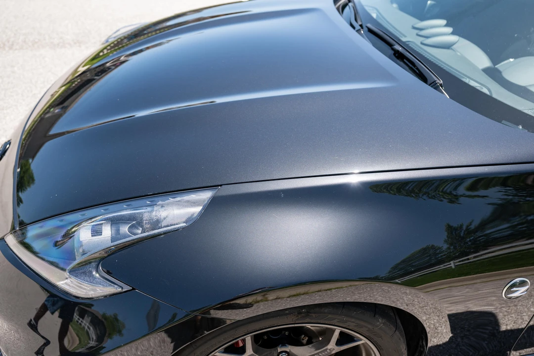 2014 Nissan 370Z 6th Gen - Image 13 of 31