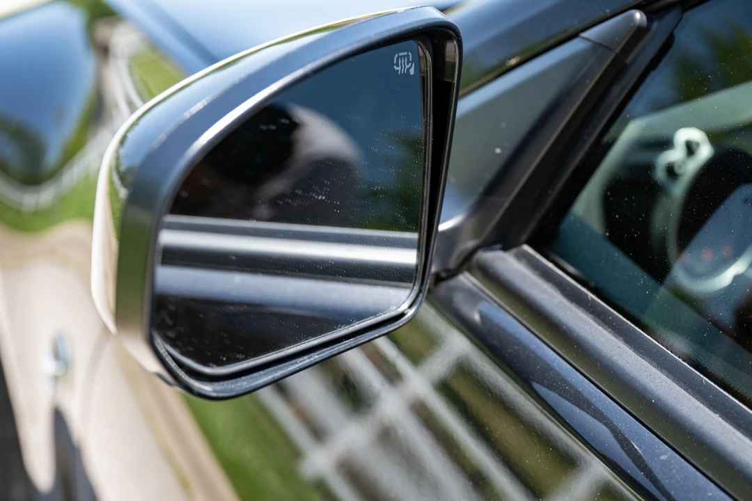 2014 Nissan 370Z 6th Gen - Image 17 of 31