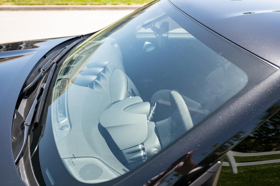 2014 Nissan 370Z 6th Gen - Image 14 of 31