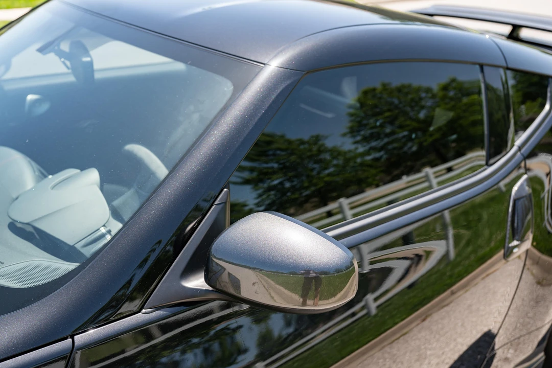 2014 Nissan 370Z 6th Gen - Image 15 of 31