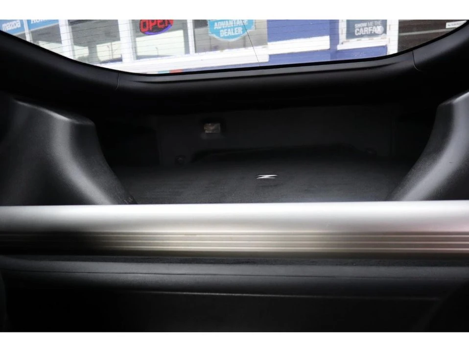 2014 Nissan 370Z 6th Gen - Image 17 of 20