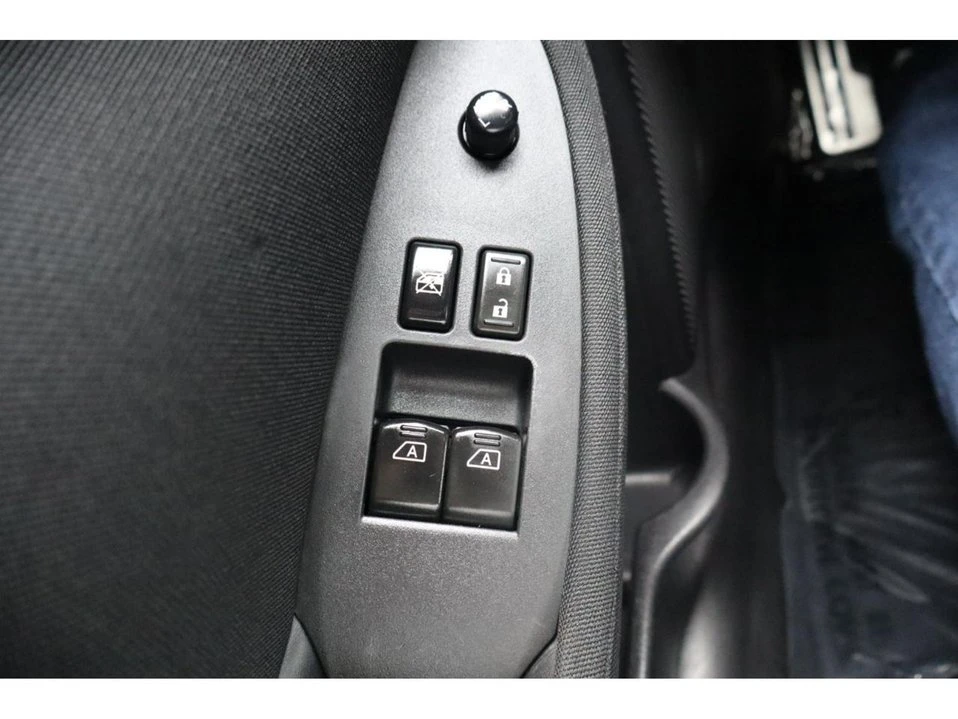 2014 Nissan 370Z 6th Gen - Image 18 of 20