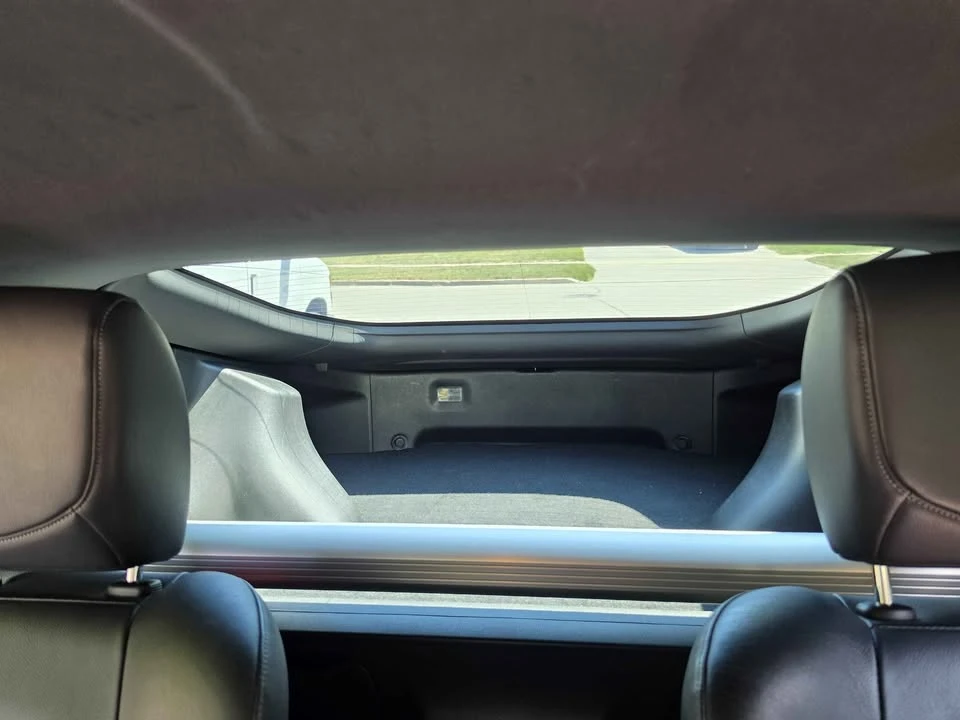 2014 Nissan 370Z 6th Gen - Image 9 of 17