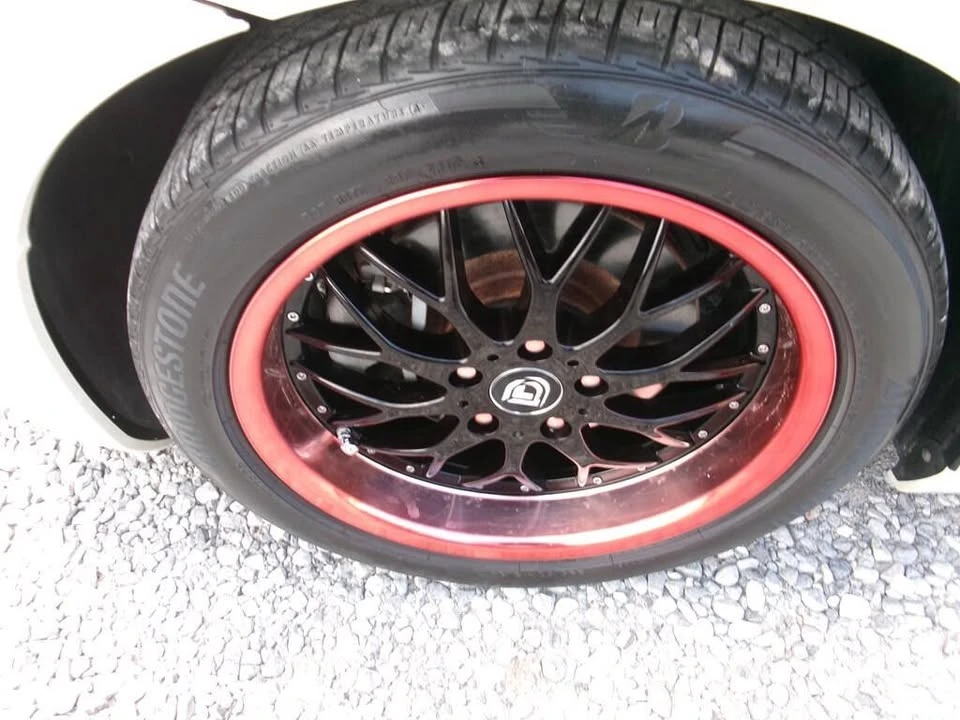 2014 Nissan 370Z 6th Gen - Image 10 of 20