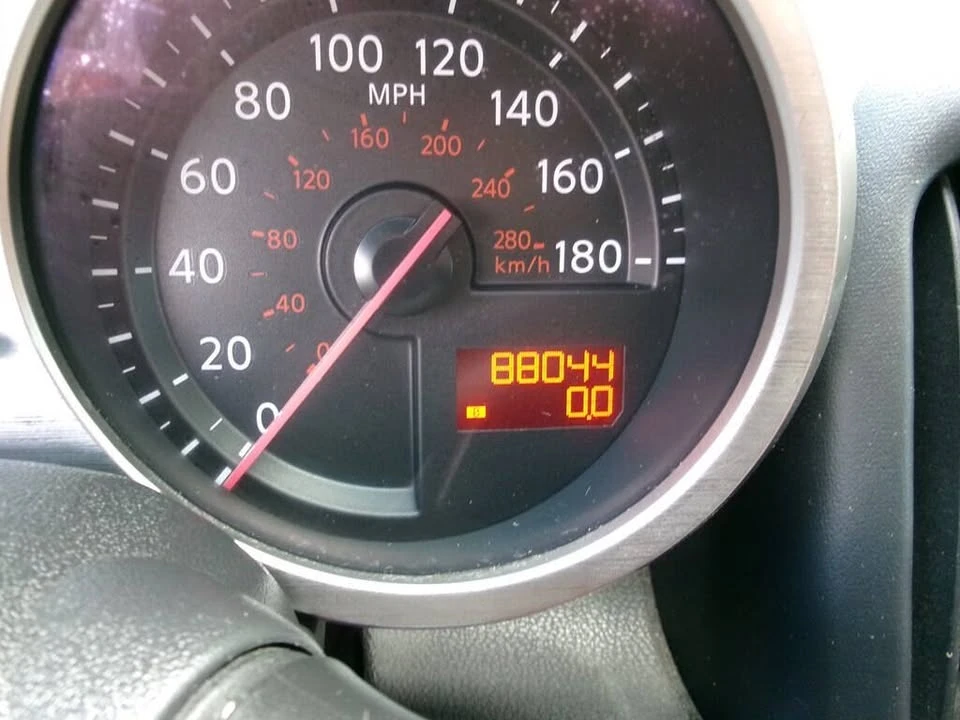 2014 Nissan 370Z 6th Gen - Image 12 of 20