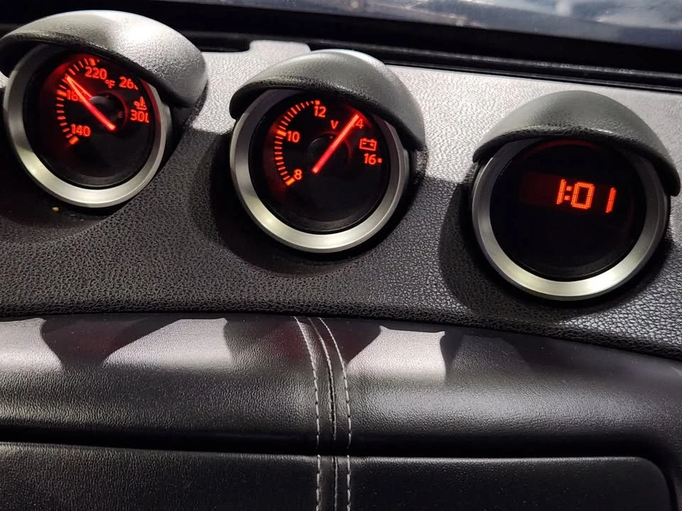 2014 Nissan 370Z 6th Gen - Image 18 of 20
