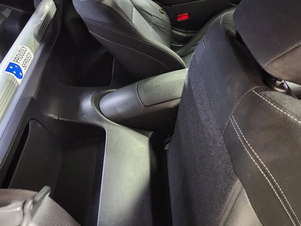 2014 Nissan 370Z 6th Gen - Image 13 of 20