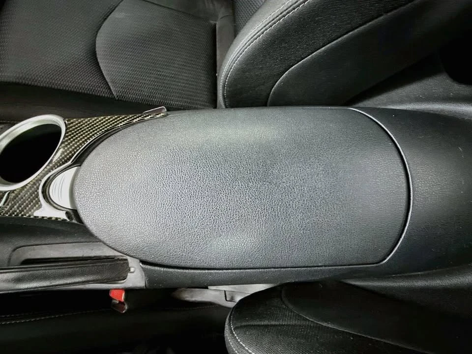 2014 Nissan 370Z 6th Gen - Image 11 of 18