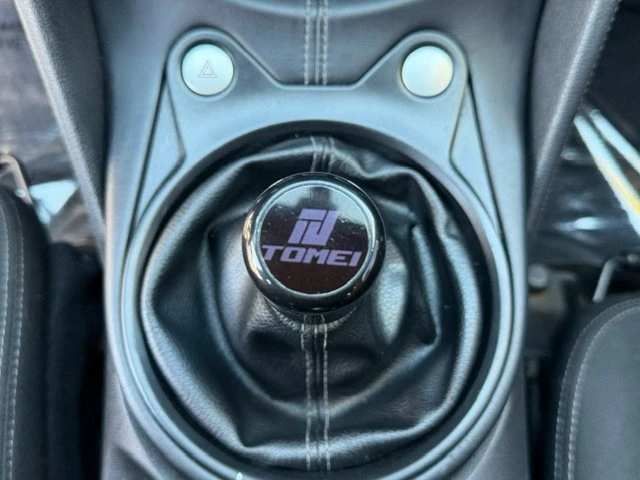 2014 Nissan 370Z 6th Gen - Image 10 of 18
