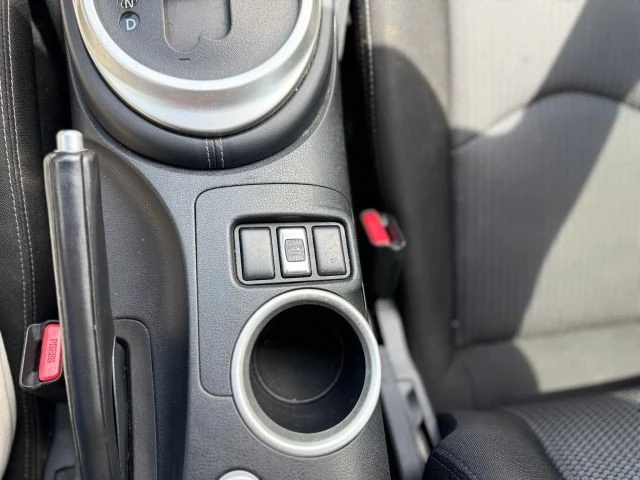 2014 Nissan 370Z 6th Gen - Image 21 of 23