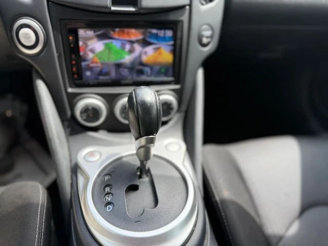 2014 Nissan 370Z 6th Gen - Image 22 of 23