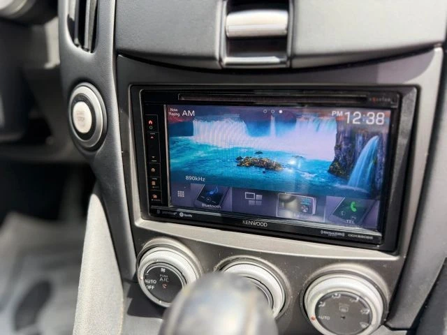 2014 Nissan 370Z 6th Gen - Image 14 of 23