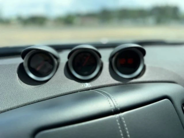 2014 Nissan 370Z 6th Gen - Image 19 of 23