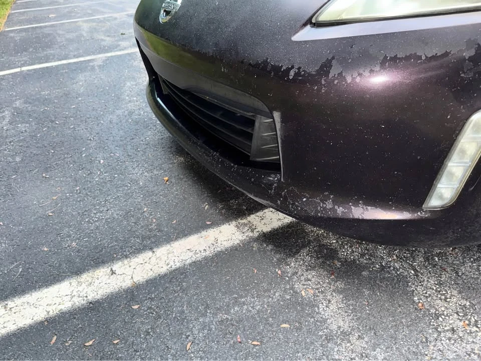 2014 Nissan 370Z 6th Gen - Image 15 of 19