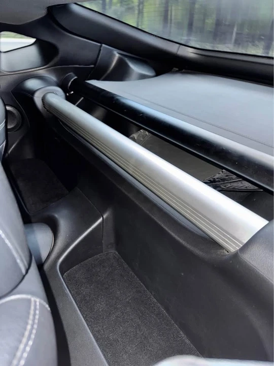 2014 Nissan 370Z 6th Gen - Image 13 of 19