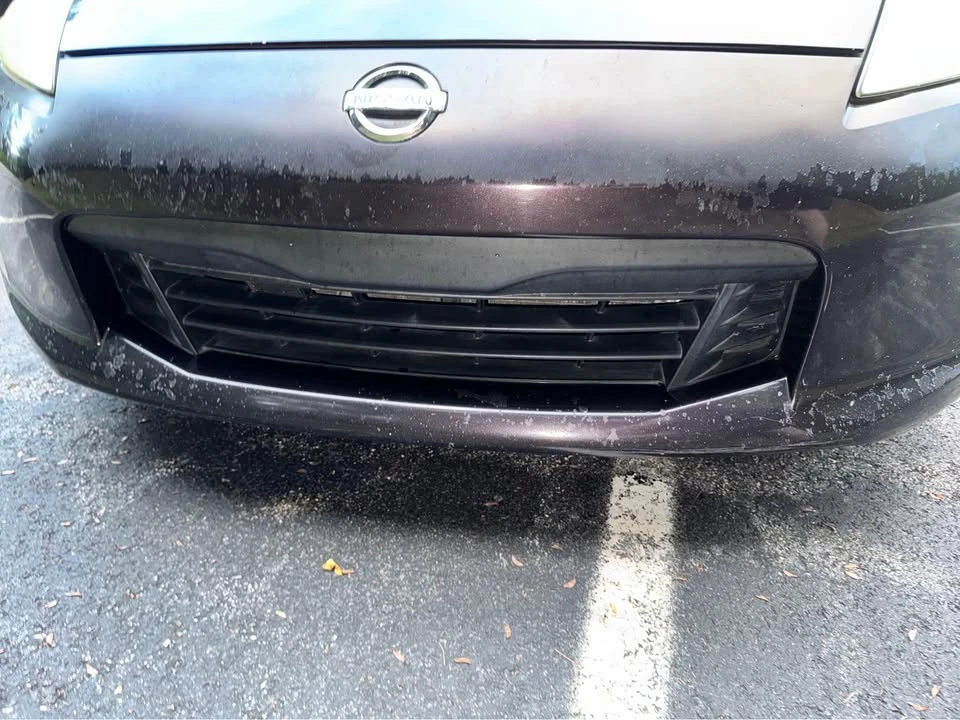 2014 Nissan 370Z 6th Gen - Image 16 of 19