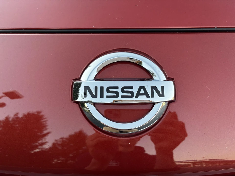 2014 Nissan 370Z 6th Gen - Image 22 of 31