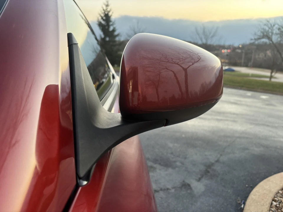 2014 Nissan 370Z 6th Gen - Image 30 of 31