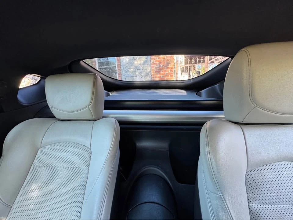 2014 Nissan 370Z 6th Gen - Image 7 of 18