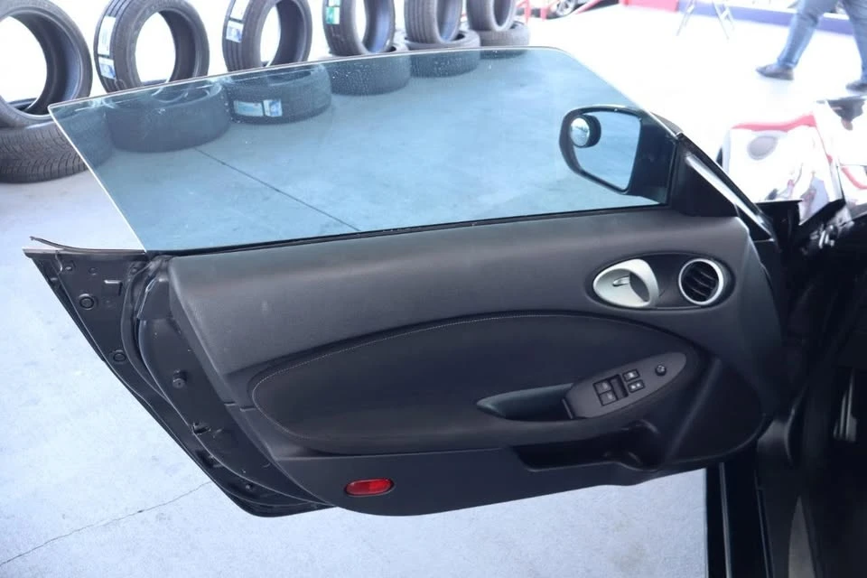2014 Nissan 370Z 6th Gen - Image 11 of 19