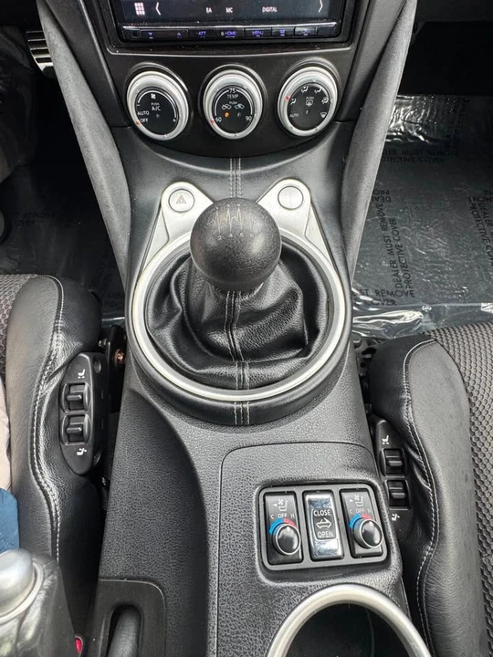 2014 Nissan 370Z 6th Gen - Image 15 of 15
