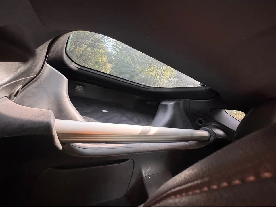 2014 Nissan 370Z 6th Gen - Image 14 of 17