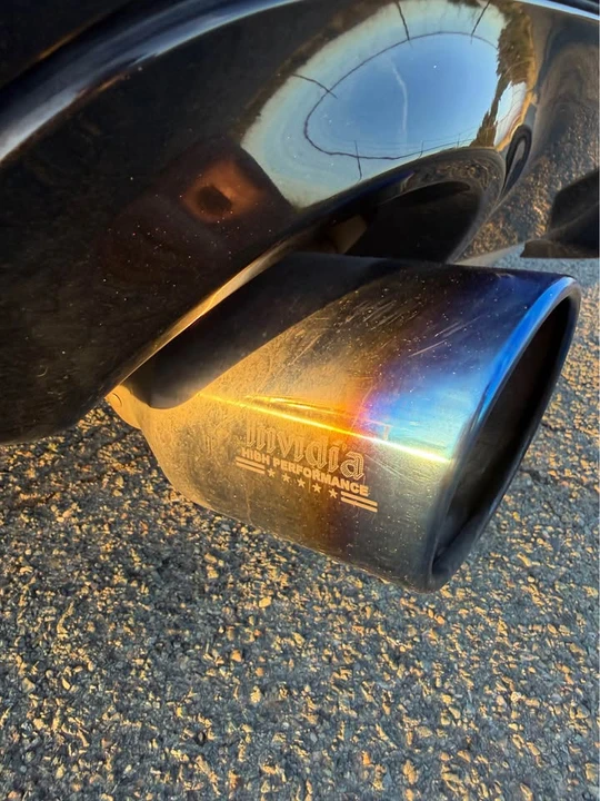 2014 Nissan 370Z 6th Gen - Image 12 of 19