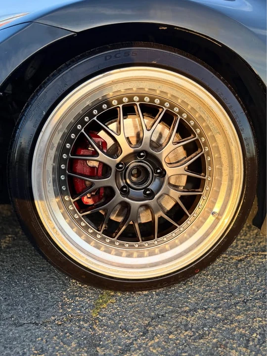 2014 Nissan 370Z 6th Gen - Image 14 of 19