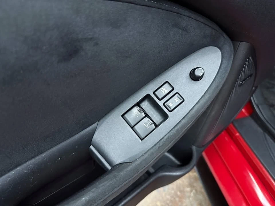 2014 Nissan 370Z 6th Gen - Image 12 of 19