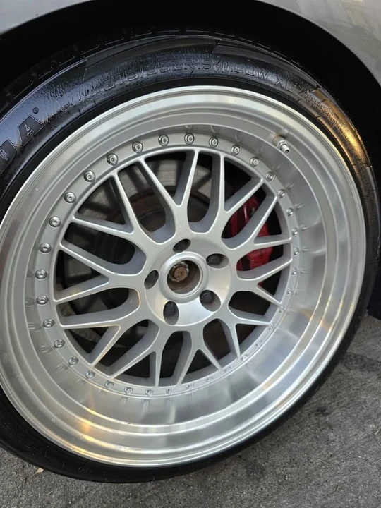 2014 Nissan 370Z 6th Gen - Image 9 of 20