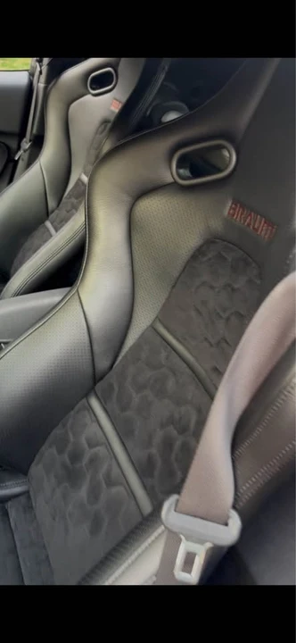 2014 Nissan 370Z 6th Gen - Image 3 of 10