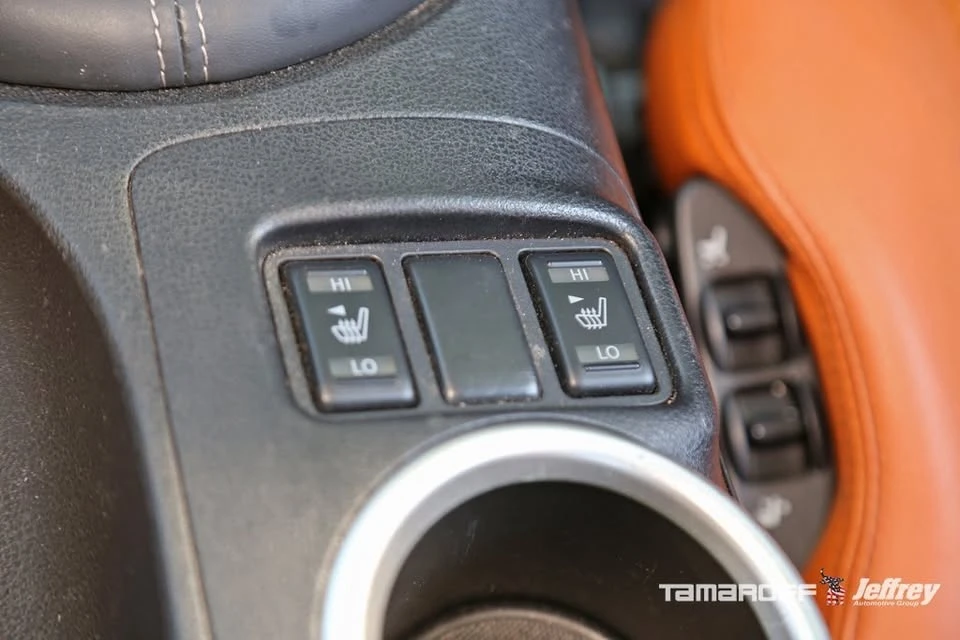 2014 Nissan 370Z 6th Gen - Image 13 of 13