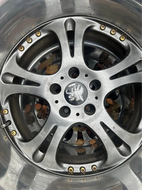 2014 Nissan 370Z 6th Gen - Image 3 of 5