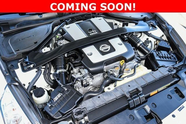 2014 Nissan - Image 20 of 20