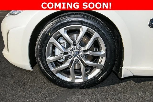 2014 Nissan - Image 12 of 20