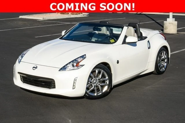 2014 Nissan - Image 10 of 20