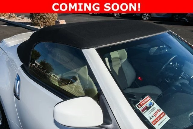 2014 Nissan - Image 18 of 20