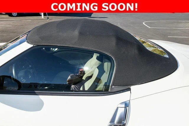 2014 Nissan - Image 14 of 20