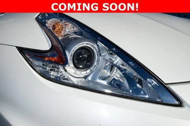 2014 Nissan - Image 8 of 20