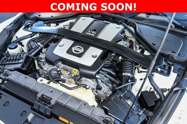 2014 Nissan - Image 19 of 20