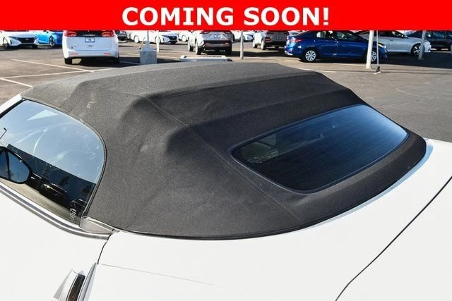 2014 Nissan - Image 15 of 20