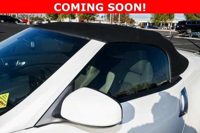 2014 Nissan - Image 13 of 20