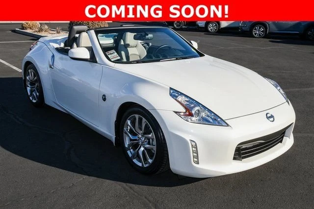 2014 Nissan - Image 7 of 20