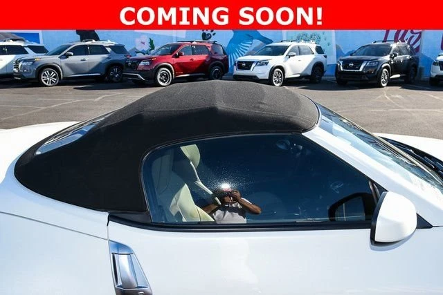 2014 Nissan - Image 17 of 20